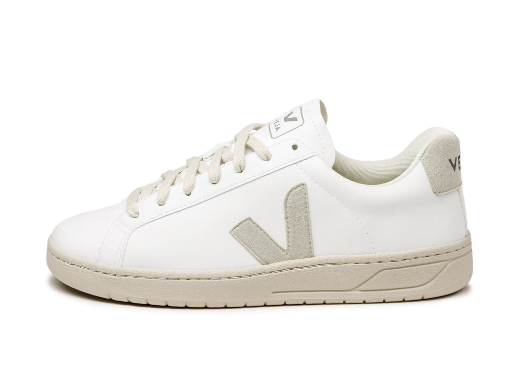 Veja Urca CWL Sneaker » Buy online now!