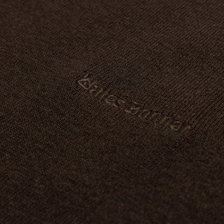 Adidas x Wales Bonner Knit Top Longsleeve