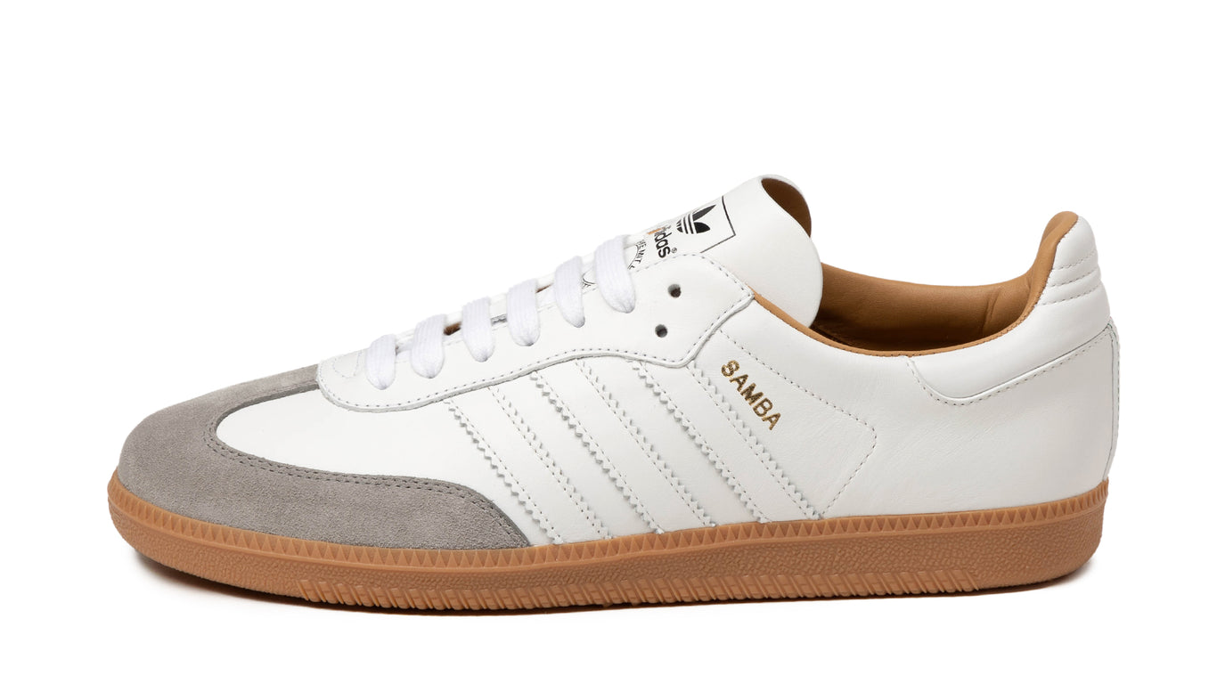 Adidas Samba OG Made in Italy Sneaker jetzt online kaufen