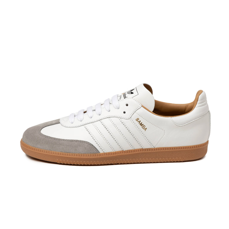 Adidas Samba OG *Made in Italy*