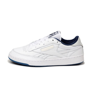 Reebok Men's X Tyrrell Winston Club C Revenge Vintage Sneakers main image 1