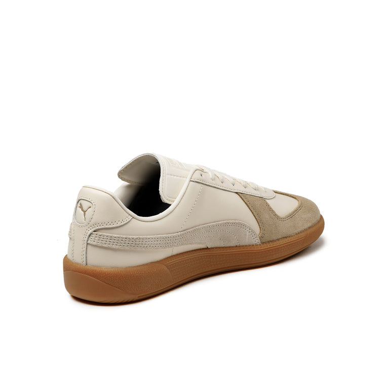 Puma Army Trainer