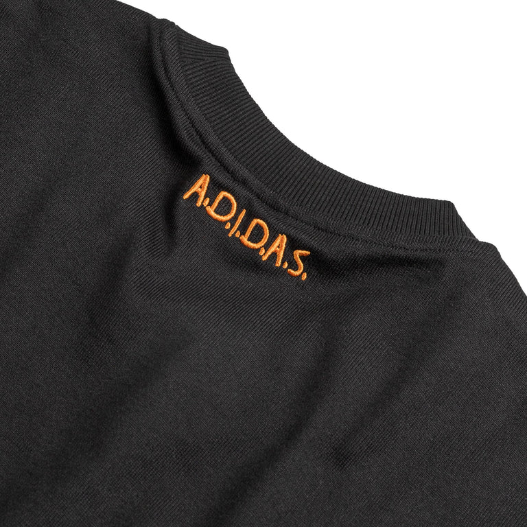 Adidas x KoRn T-Shirt