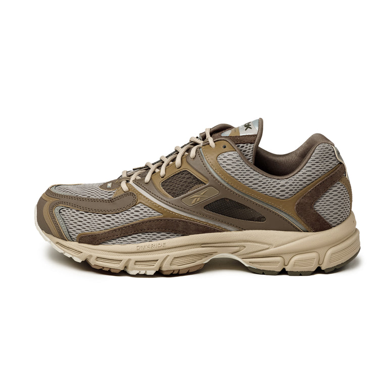 Reebok Premier Trinity KFS