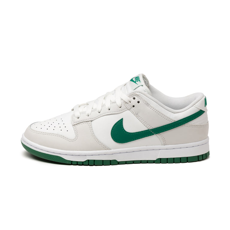 Nike Delivered Dunk Low Retro