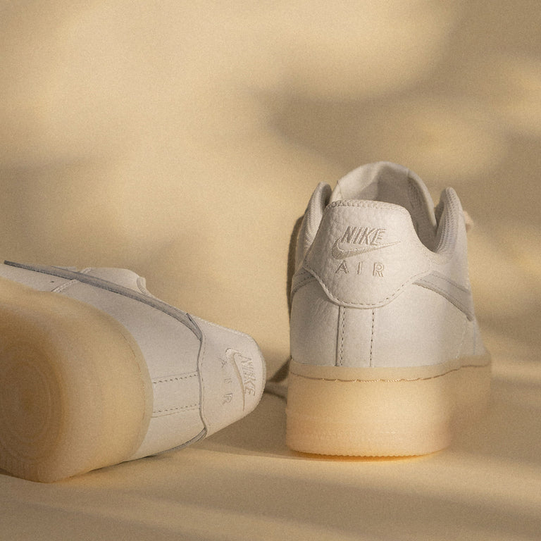 Nike air force wmns white shop
