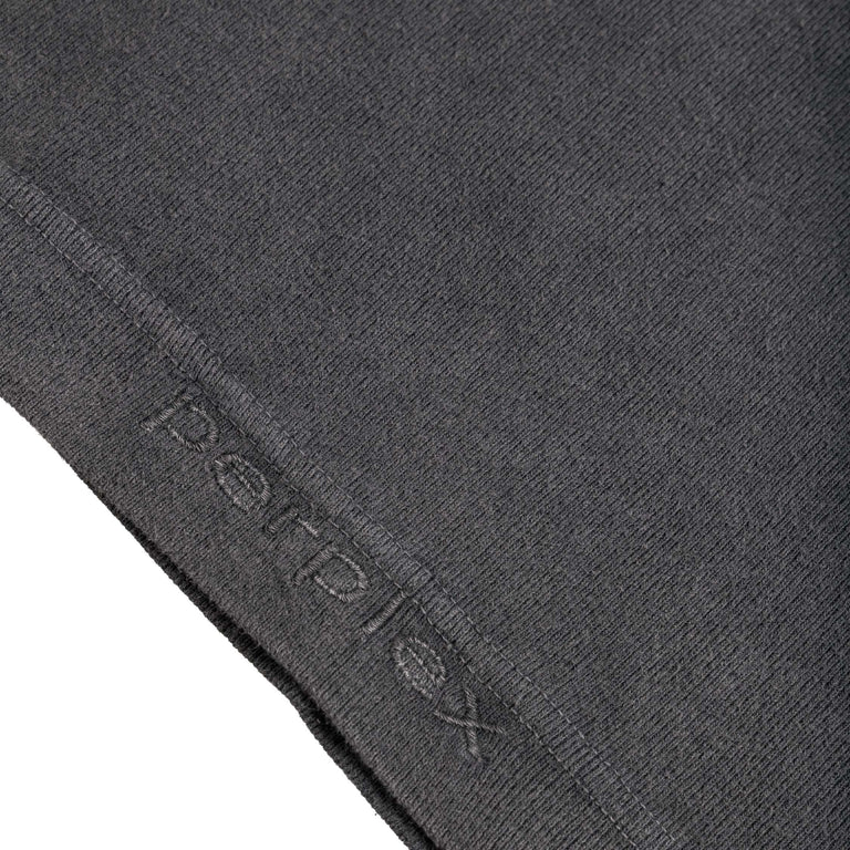 Perplex Ash T-Shirt