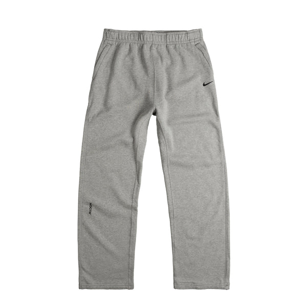 Nike x Nocta CS Open Hem Fleece Pant | Apparel » Buy online now!