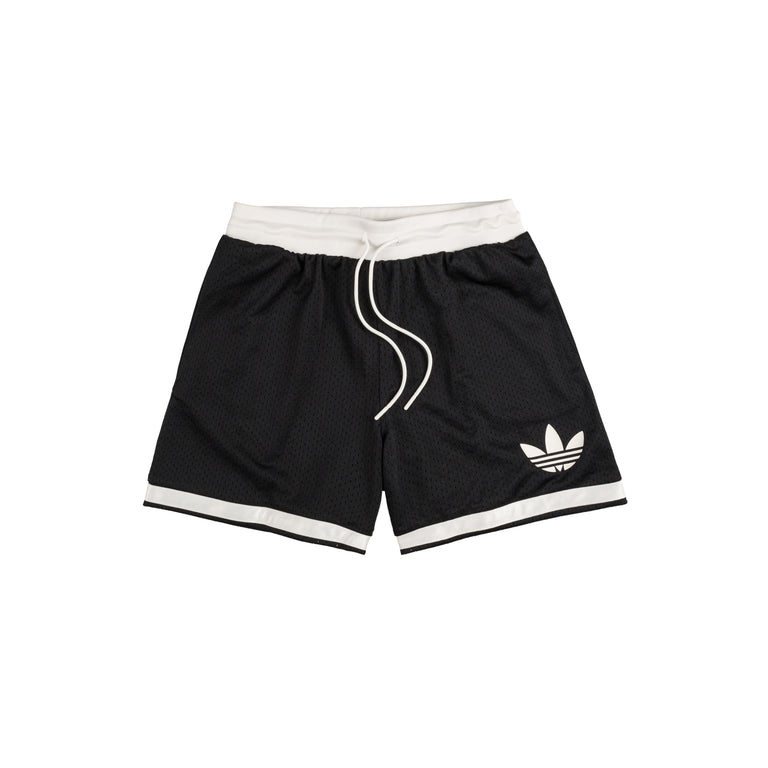 Adidas OG Short