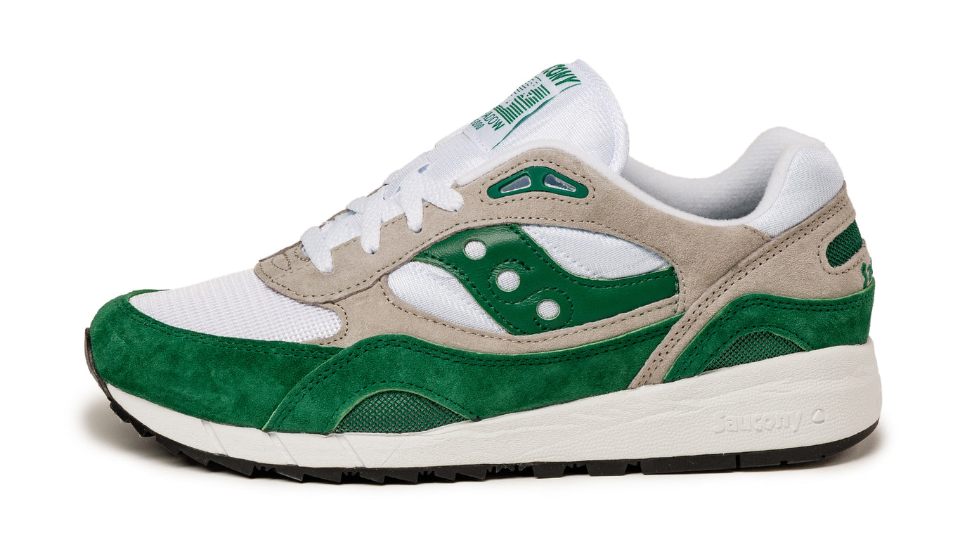 Saucony Shadow 6000 Sneaker » Buy online now!
