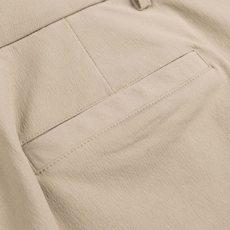 Hiking Patrol Light Soft Shell Trouser