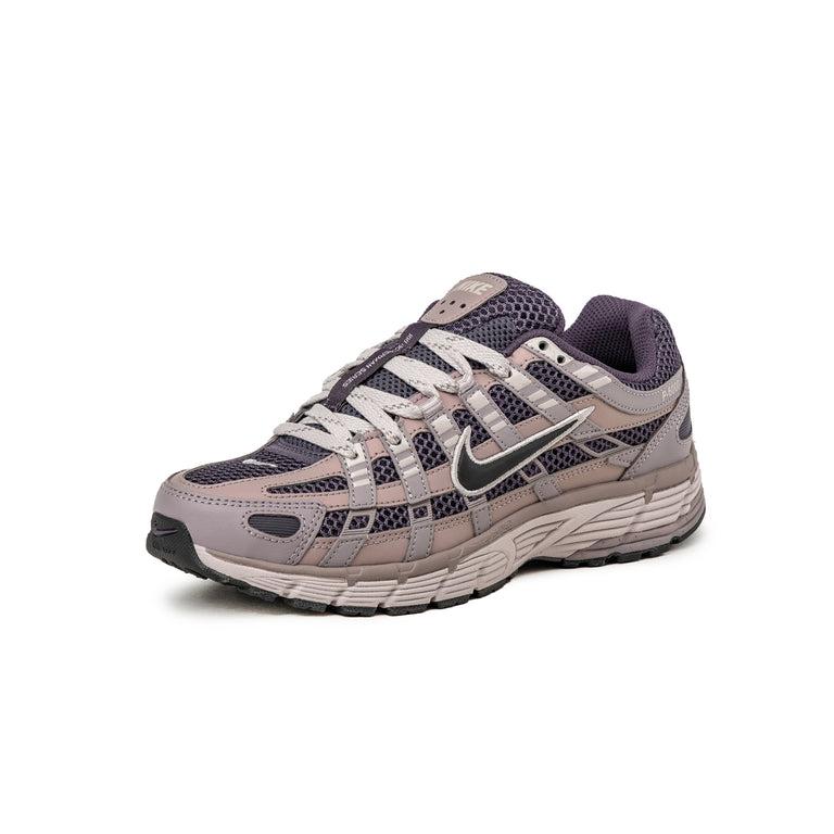 Nike Wmns P-6000 SE