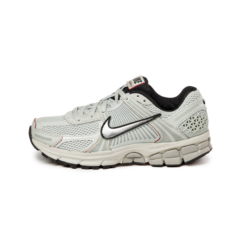 Nike Wmns Zoom Vomero 5
