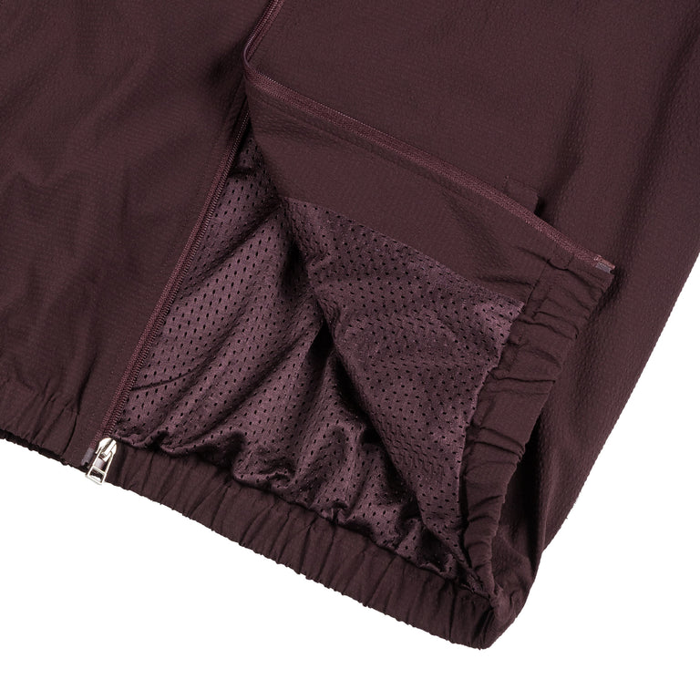 Asphaltgold Essential Track Jacket