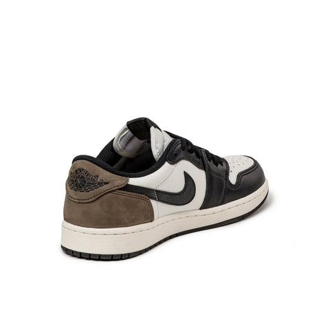 Nike Air Jordan 1 Retro Low OG *Mocha* Sneaker » Buy online now!