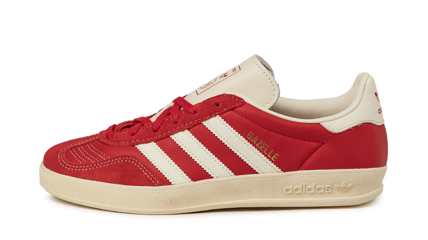 Adidas Gazelle Indoor Sneaker » Buy online now!