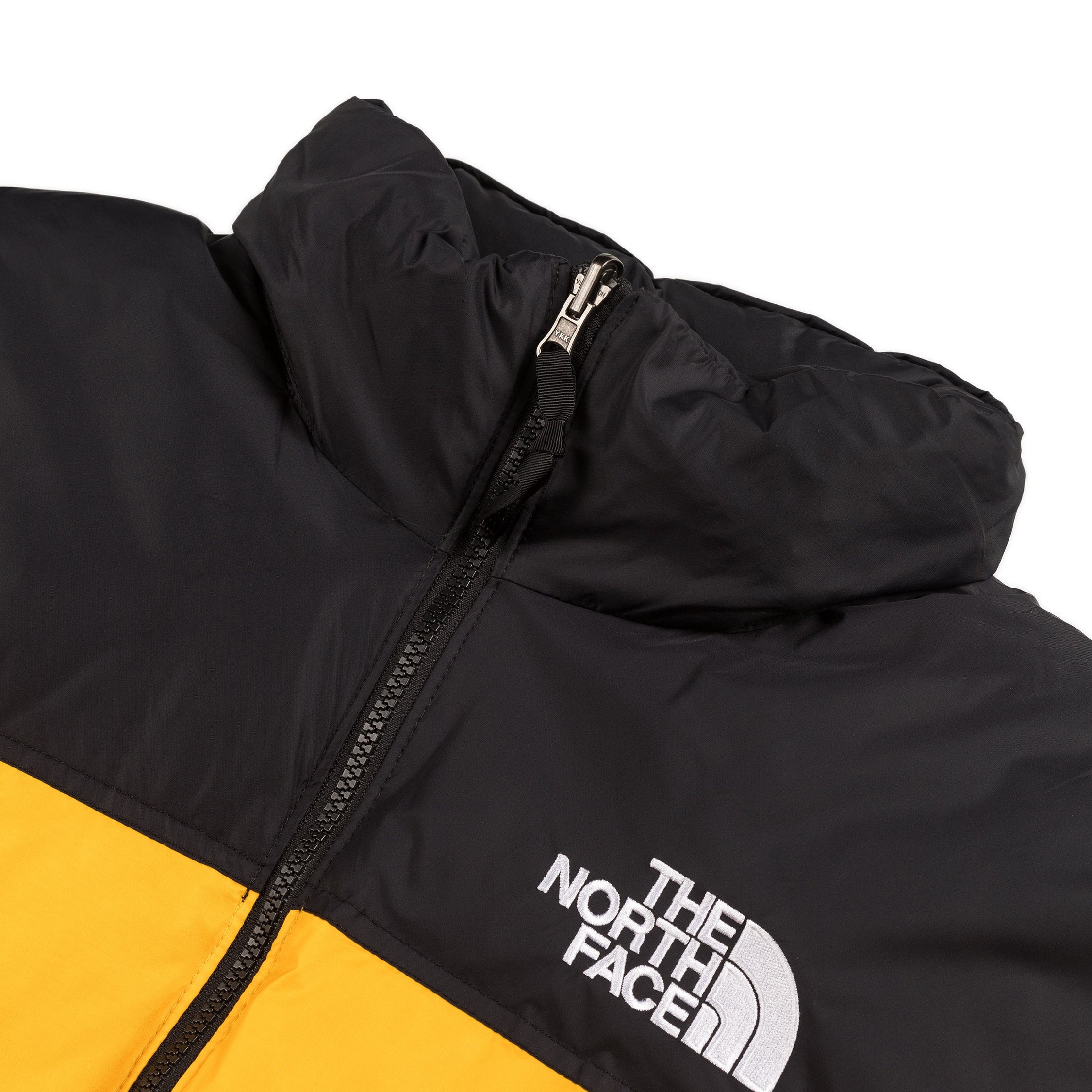 The North Face 1996 Retro Nuptse Jacket | Apparel » Buy