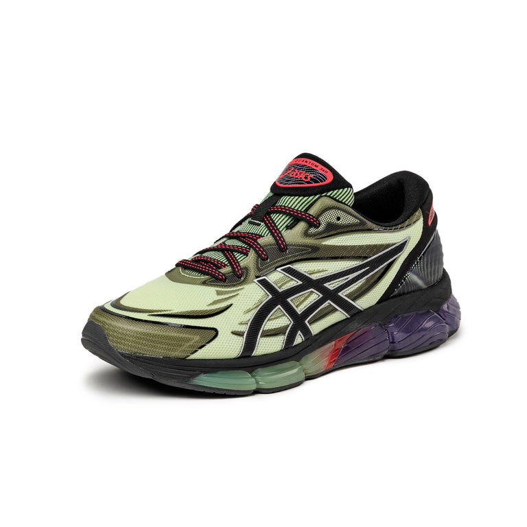 Asics GEL-Quantum™ 360 VIII *Digitune*
