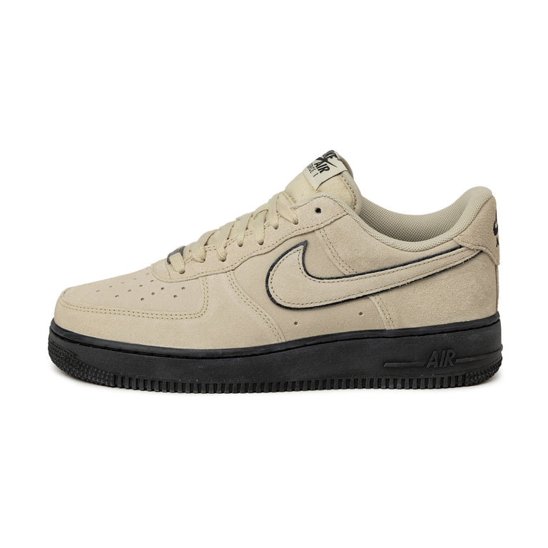 Nike Air Force 1 '07