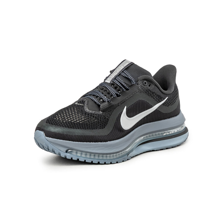 Nike Pegasus Premium