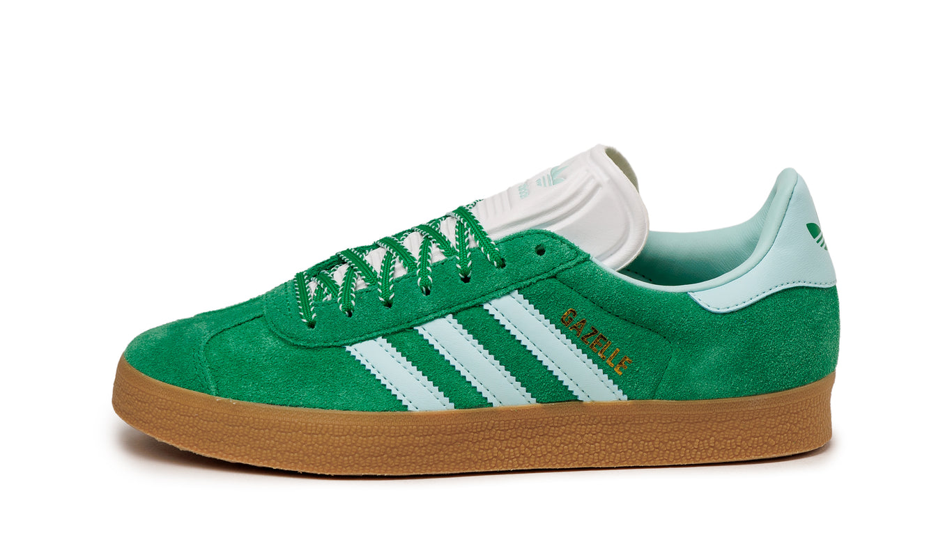 Adidas Gazelle W Sneaker Buy online now! Adidas Gazelle W Sneaker Buy online now!