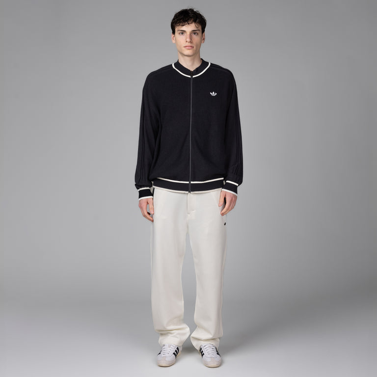 Adidas Premium Cardigan