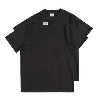 Asphaltgold T-Shirt 2-Pack