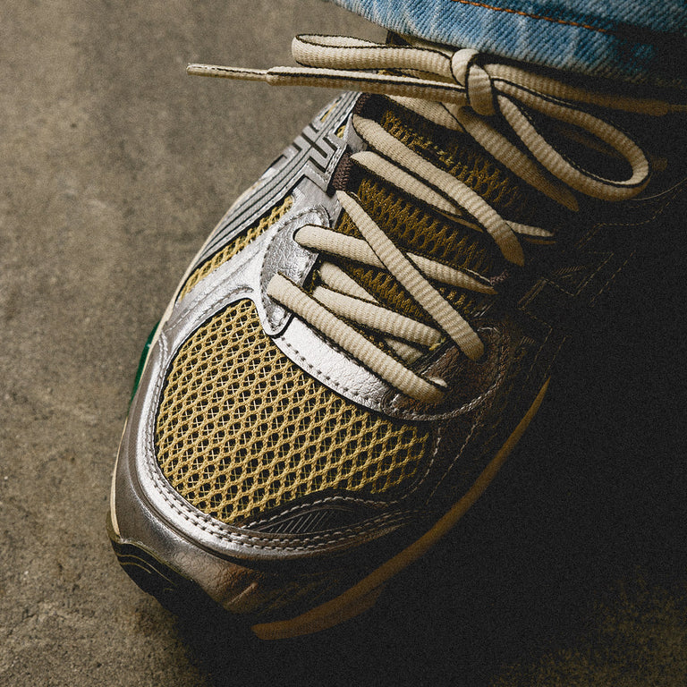 Asics GEL-Quantum™ Kinetic onfeet