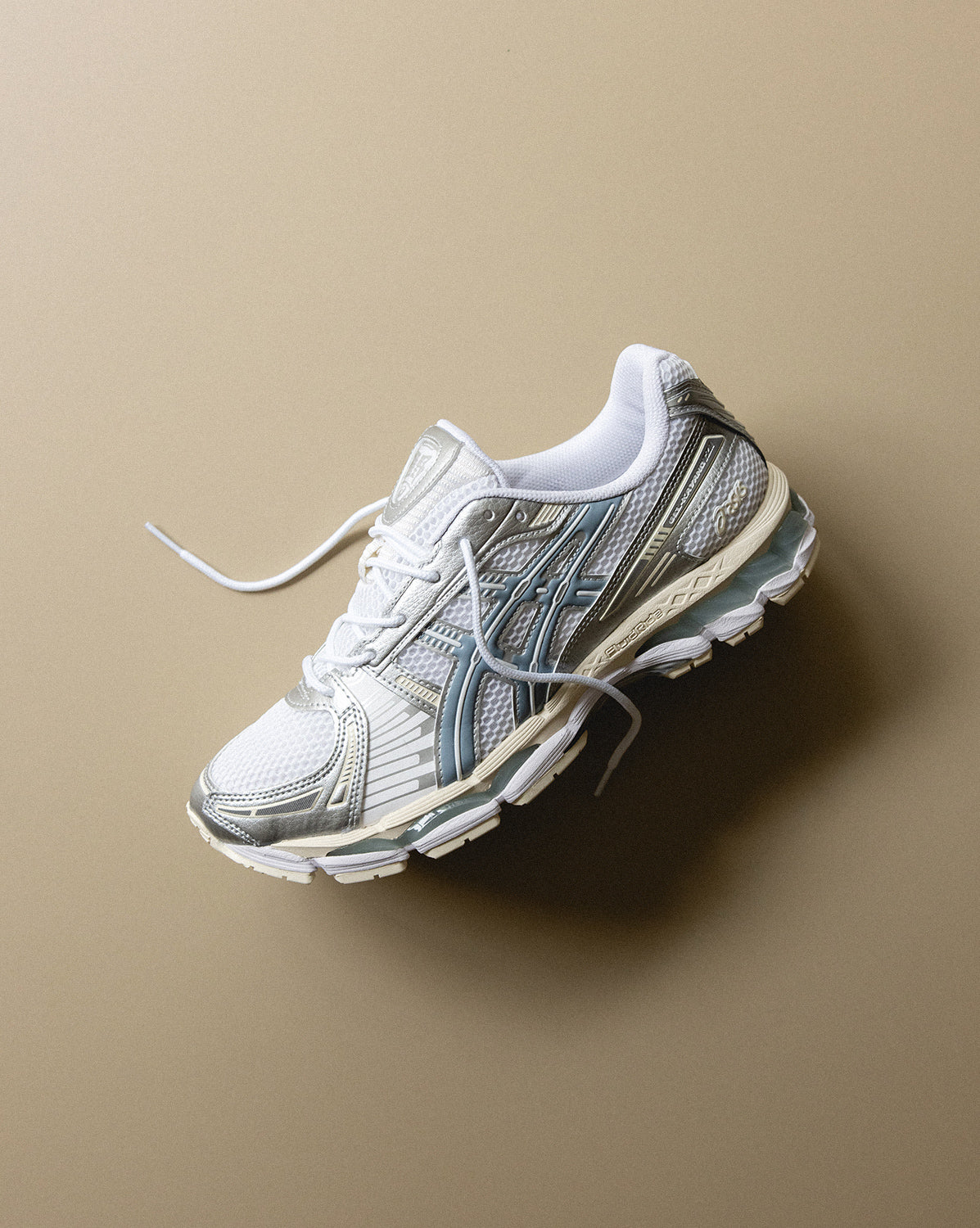 Asics GEL-Kayano 12.1 Sneaker » Buy online now!