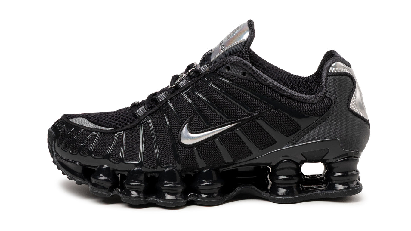 Nike Wmns Shox TL Sneaker » Buy online now!