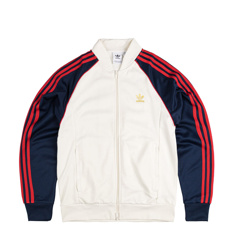 Adidas Adicolor Classics SST Originals Jacket