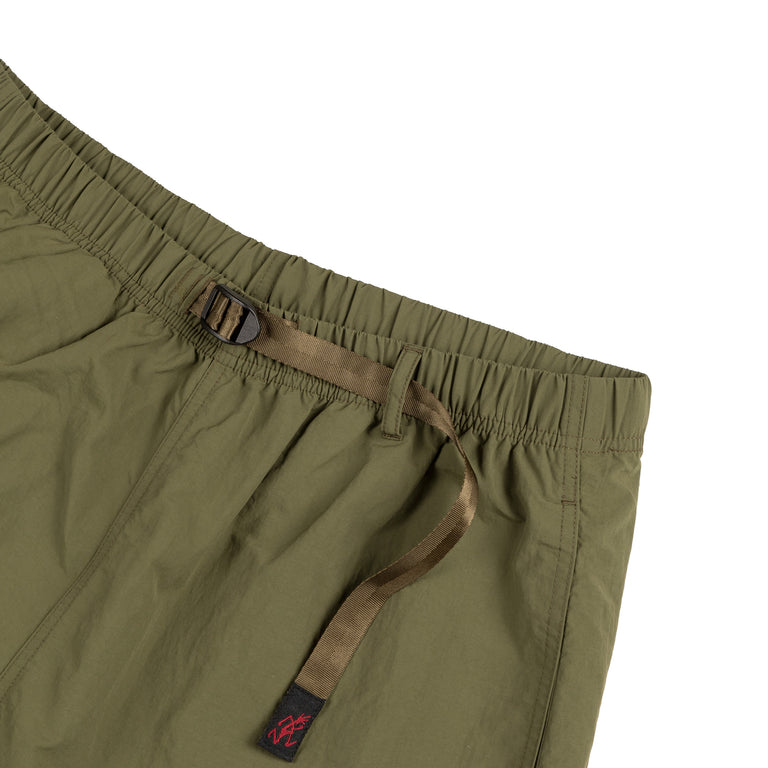 Gramicci Nylon Packable G-Short