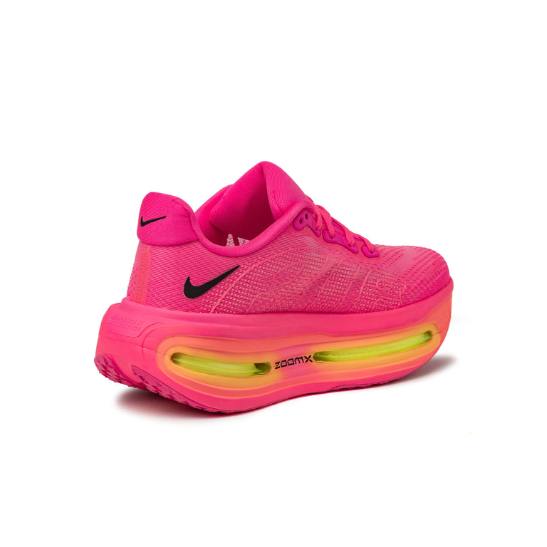 Nike Wmns Vomero Premium - 43 / Hyper Pink / Digital Pink / Volt / Black - 4
