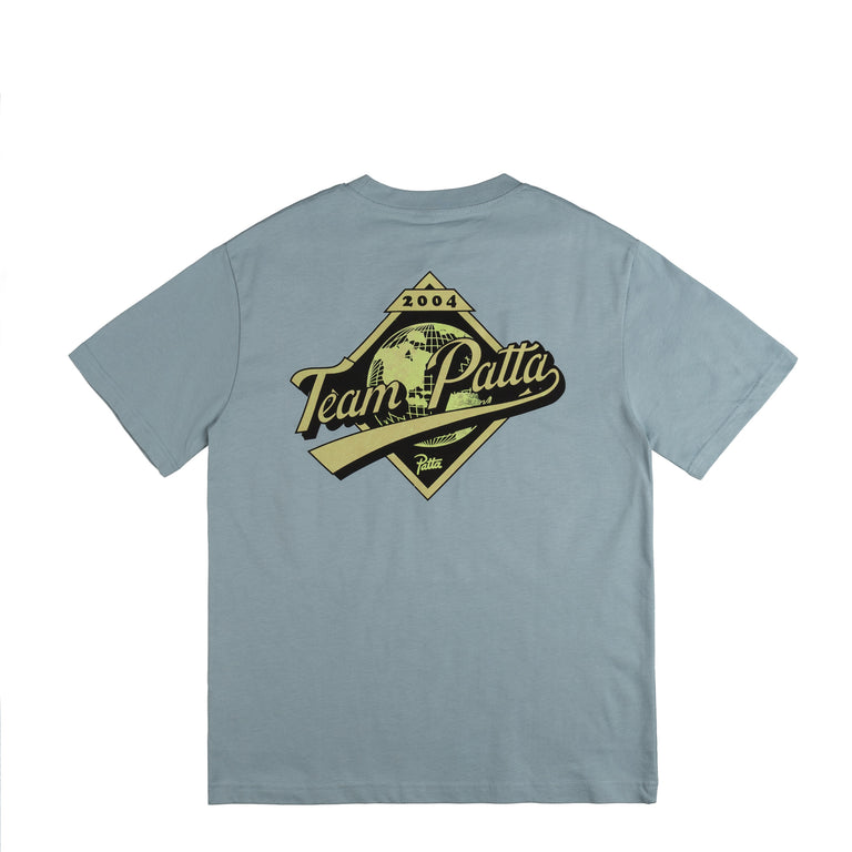 Patta Homerun T-Shirt