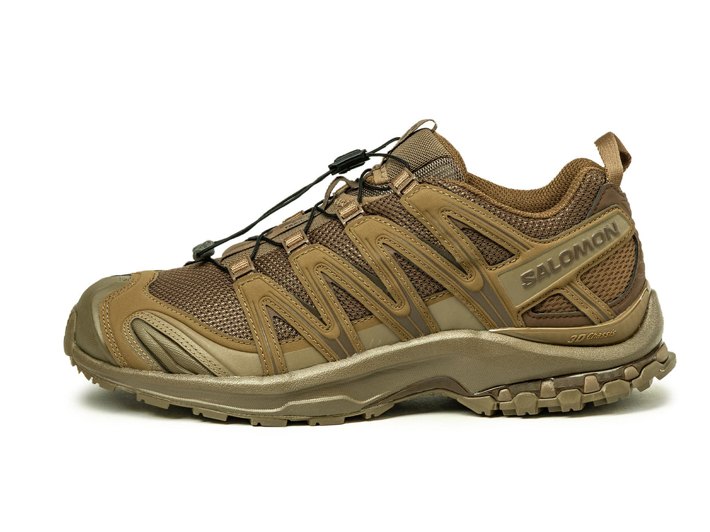 Salomon XA Pro 3D Sneaker » Buy online now!