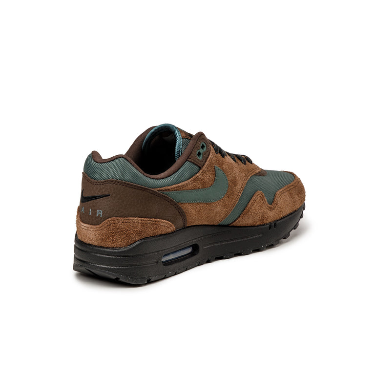 Nike Air Max 1 *Beef and Broccoli*