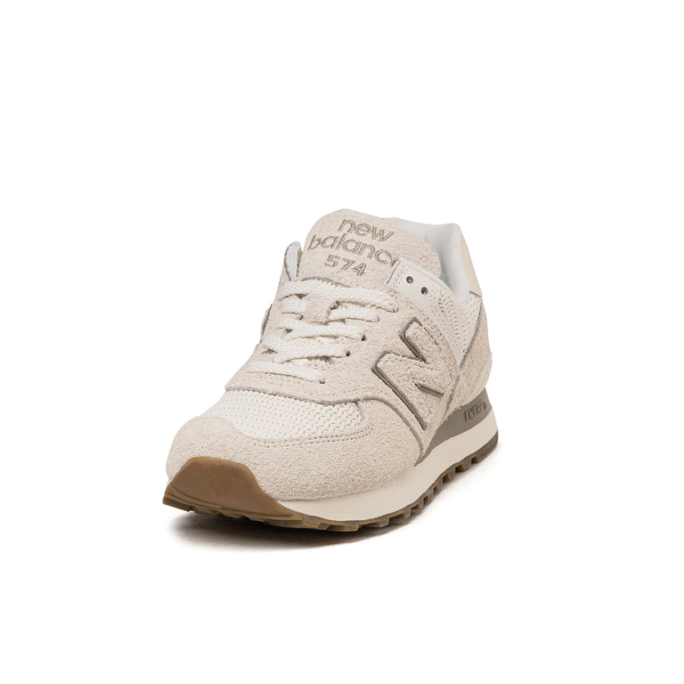 New Balance WL574BEM