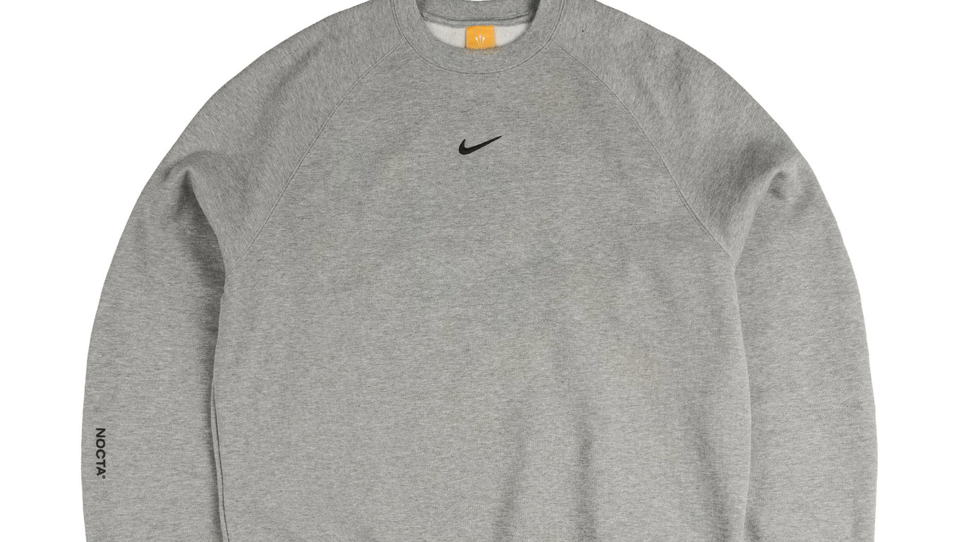 3UagaCzaYCXwWrFr7ew2_FN8160-