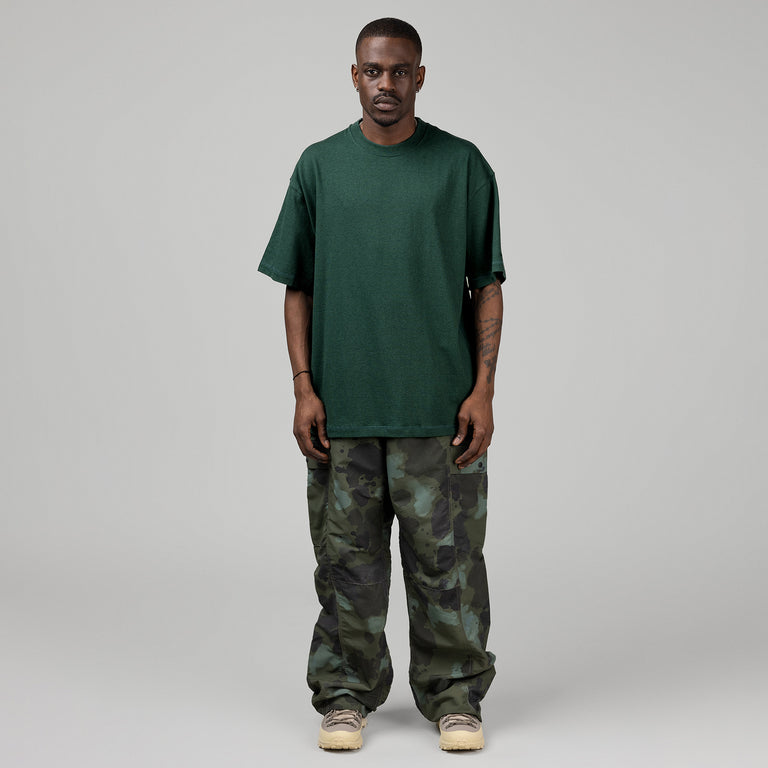 Nike	Wool Classic Tee