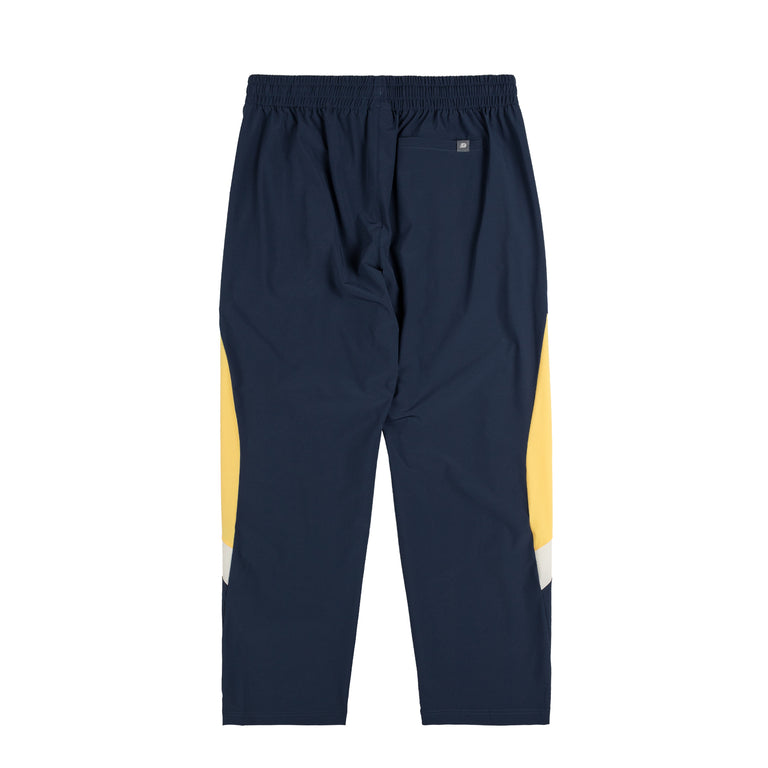 New Balance In Game Woven Track Pant