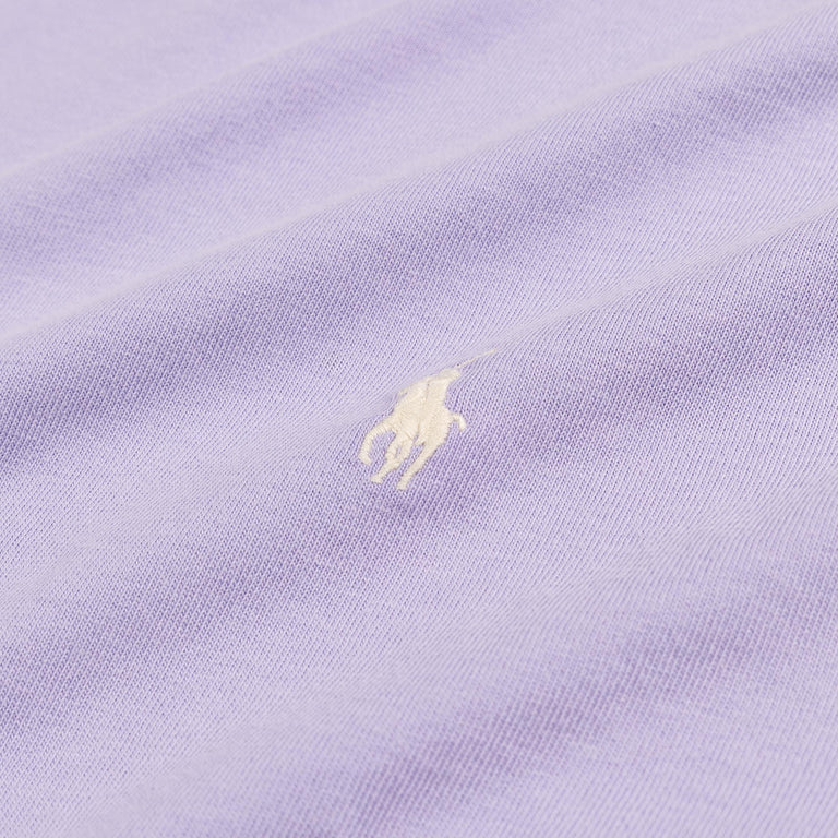 Polo Ralph Lauren Classic Fit Jersey T-Shirt
