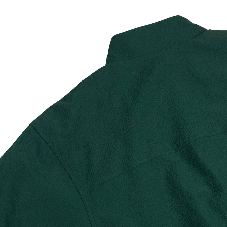 Asphaltgold Essential Track Jacket