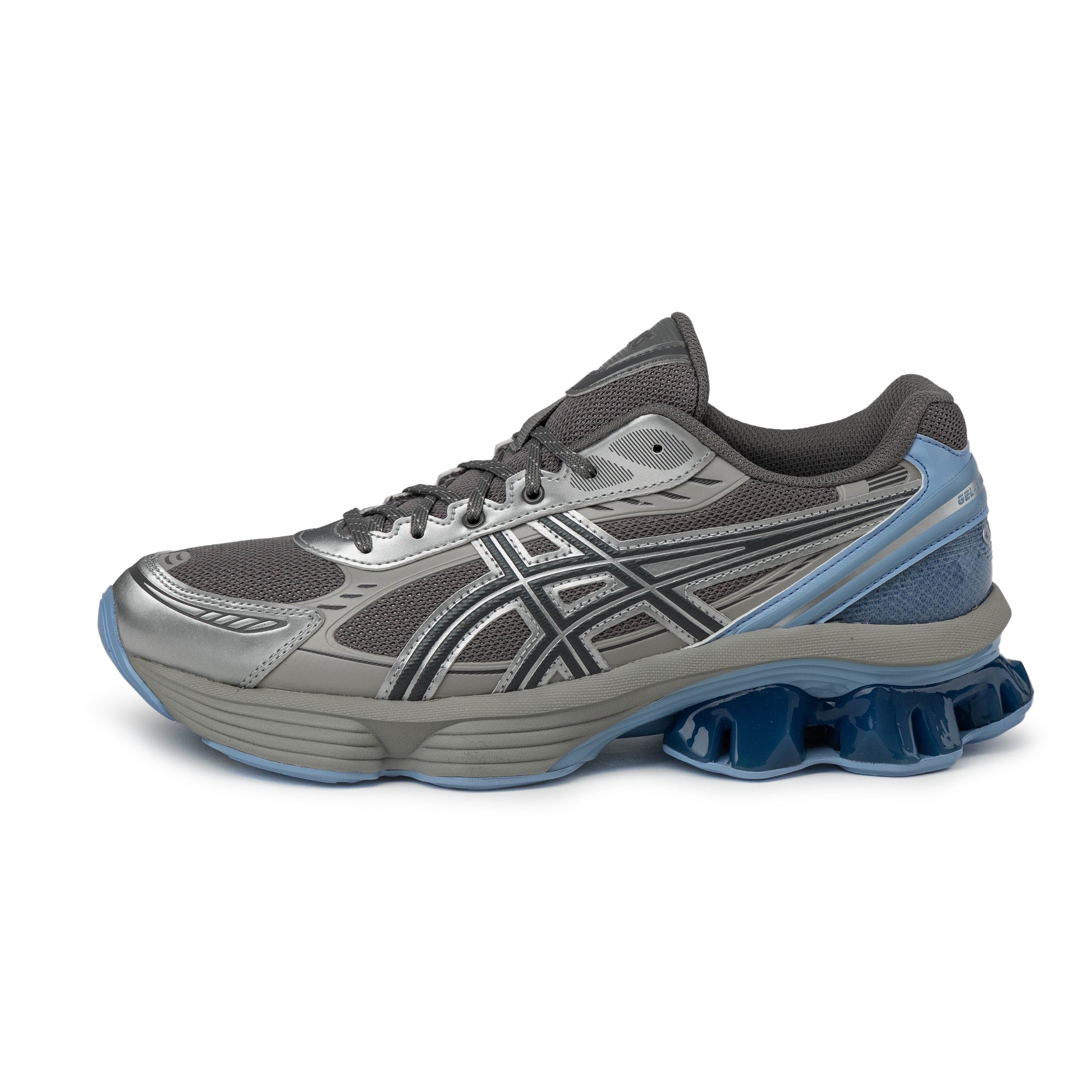 【ASICS】 US6-S GEL-KINETIC FLUENT US6-S GEL-KINETIC FLUENT Shop All Shoes US - Asics