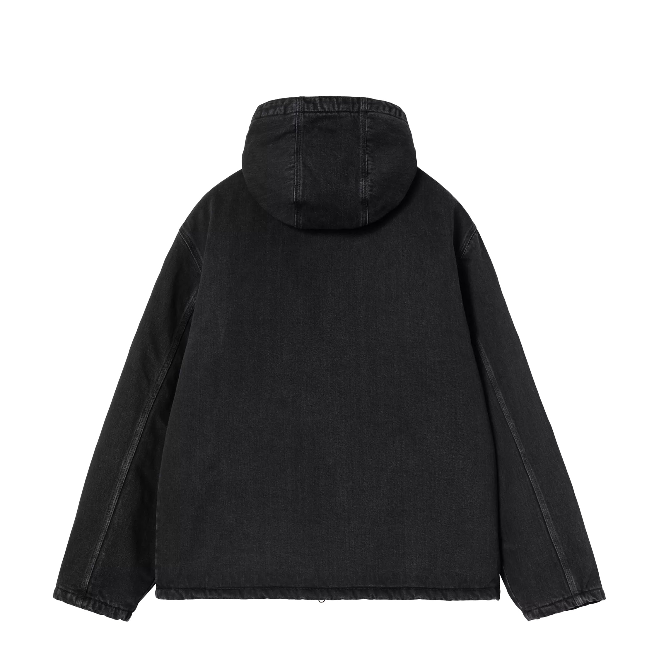 Carhartt WIP Cleveland Jacket | Apparel » Buy online now!