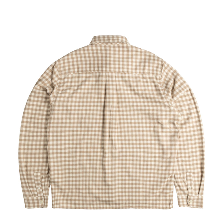 Another Aspect Shirt 4.0