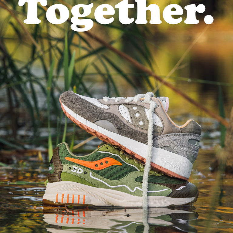 Saucony hurricane 13 womens price outlet