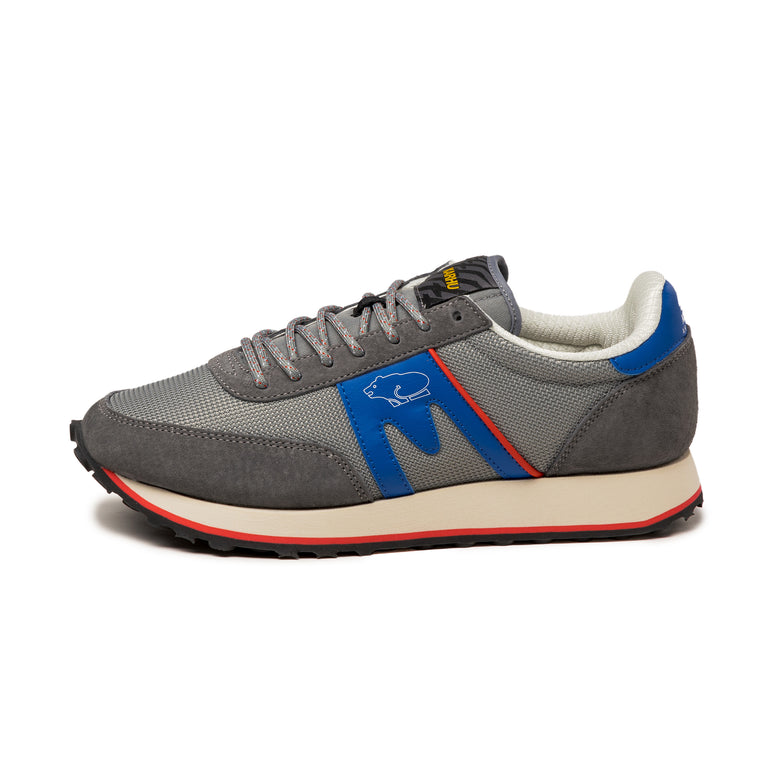 Karhu Albatross Control