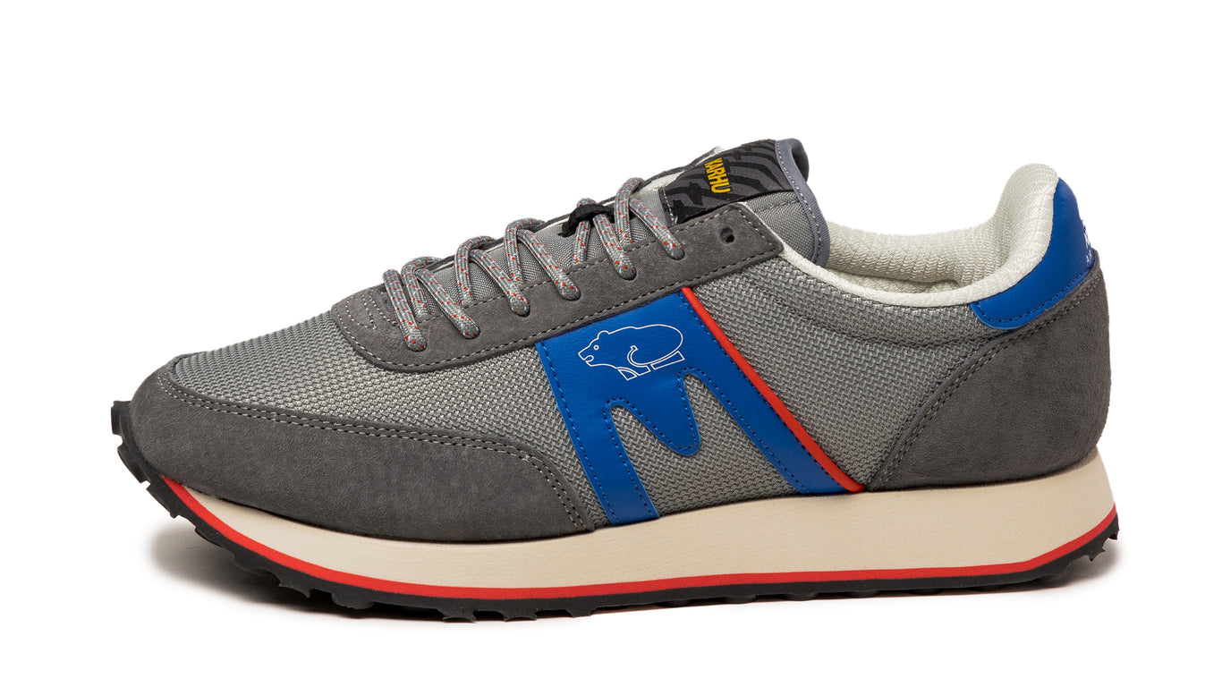 Karhu albatross sneaker sales