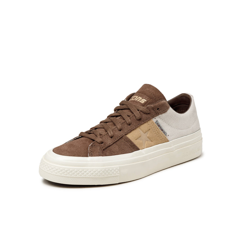Converse x Carhartt WIP One Star Academy Pro OX