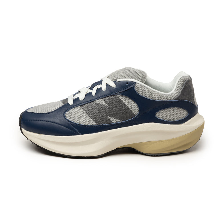 New Balance WRPD Runner